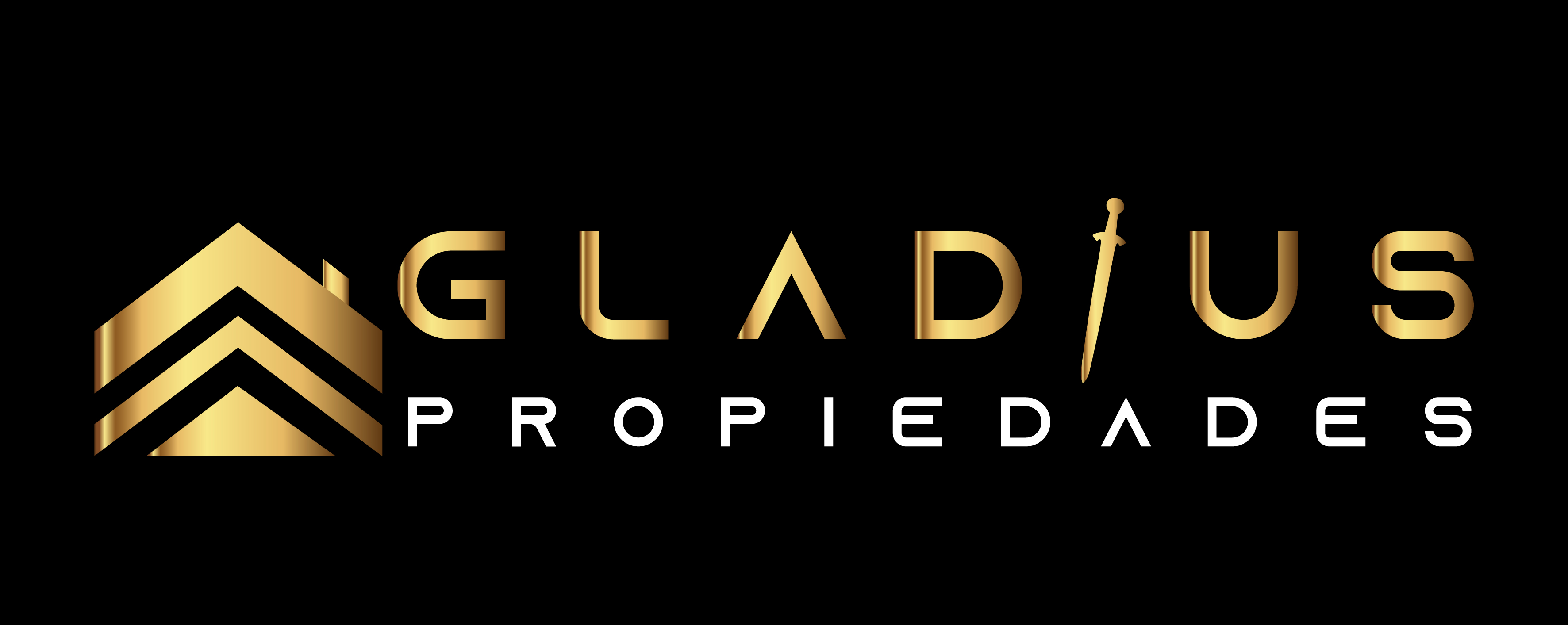 Gladius Propiedades